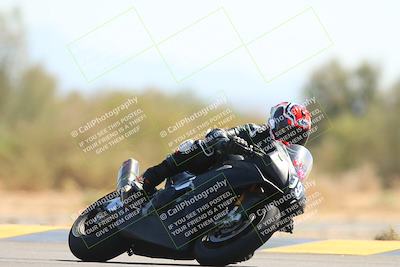 media/Oct-05-2024-Race Pace (Sat) [[aa7b44e117]]/8-Turn 7 (1110am)/